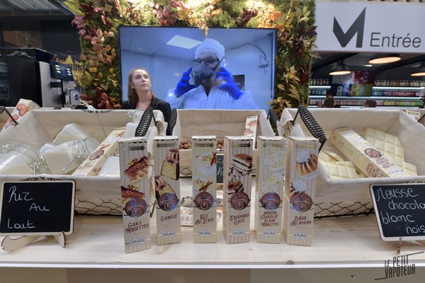 vapexpo-2021-blog-le-petit-vapoteur